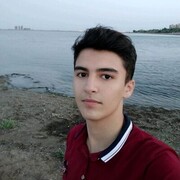  ,  , 18