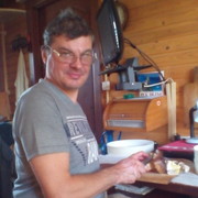 ���������� ����, ���� ������� �������, 60 ���, ������������ ��� ����� � ���������, c�������� ���������