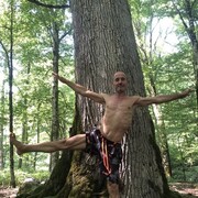 ���������� �����, ���� ������� ������, 49 ���, ������������ ��� ����� � ���������, c�������� ���������