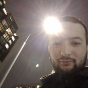 ���������� ������, ���� ������� ����, 27 ���, ������������ ��� ������, ����� � ���������