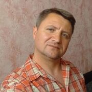  ,   , 45 ,   c 
