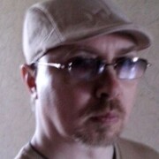 ,   Vyacheslav, 50 ,   ,   , c 