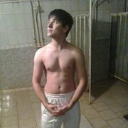  ,   Faridoon, 36 ,   