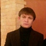 ���������� �������, ���� ������� �����, 39 ���, ������������ ��� ������