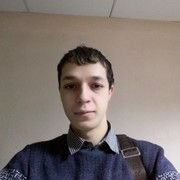 ���������� ������, ���� ������� �����, 30 ���, ������������ ��� ������, ����� � ���������, c�������� ���������