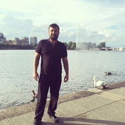 ���������� ������, ���� ������� ���������, 35 ���, ������������ 