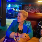  ,   , 57 ,   c , 
