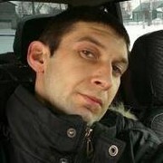  ,   , 43 ,   