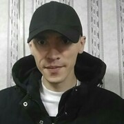  -,   , 39 ,   ,   , c , 
