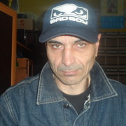  ,   , 51 ,  