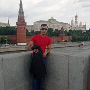  ,   , 35 ,   ,   , c , 