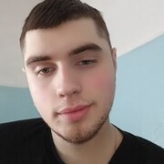  ,   , 21 ,   ,   , c 