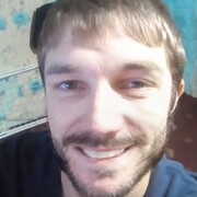 ���������� �����, ���� ������� ������, 36 ���, ������������ ��� ������, ����� � ���������, c�������� ���������