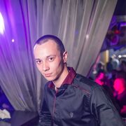 ���������� ��������, ���� ������� �������, 34 ����, ������������ ��� ������, ����� � ���������, c�������� ���������, ���������