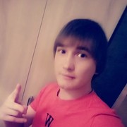  -,   , 35 ,   ,   , c 