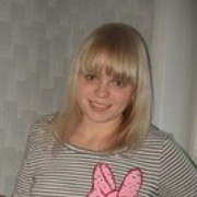 ���������� ��������, ���� ������� ����, 32 ����, ������������ ��� ������, ����� � ���������, c�������� ���������