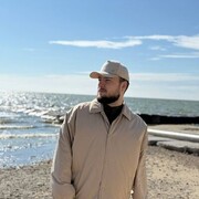 ���������� ������, ���� ������� �����, 27 ���, ������������ ��� ������, ���������