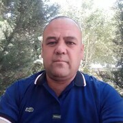 ���������� �����, ���� ������� ���������, 44 ����, ������������ ��� ������, ����� � ���������, c�������� ���������