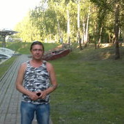  ,   , 45 ,     , c 