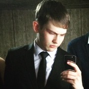  ,   Denis, 29 ,   , 