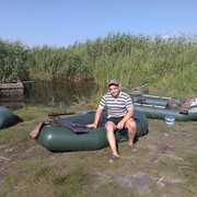 ���������� ������, ���� ������� �������, 37 ���, ������������ ��� ������, ����� � ���������, c�������� ���������