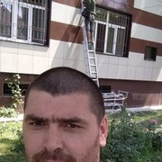 ���������� ���������, ���� ������� �����, 38 ���, ������������ ��� ������, ����� � ���������, c�������� ���������, ���������