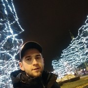 ���������� ������, ���� ������� ������, 33 ����, ������������ ��� ������, ����� � ���������, c�������� ���������