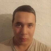  ,  , 24