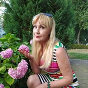 ���������� �����, ���� ������� �����, 59 ���, ������������ ��� ����� � ���������, c�������� ���������