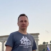 ���������� �����-���������, ���� ������� ����, 41 ���, ������������ ��� ������, ����� � ���������