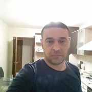 ���������� ��������, ���� ������� ������, 48 ���, ������������ ��� ������