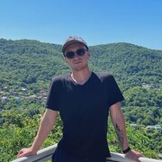  ,   , 29 ,   ,   