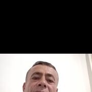  Doboj,  , 53