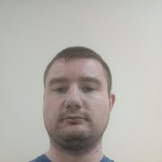 ���������� ������, ���� ������� �����, 39 ���, ������������ 