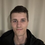  ,   , 30 ,     , c 