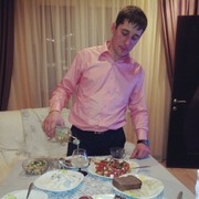 ���������� �����������, ���� ������� Winter, 40 ���, ������������ ��� ������, ����� � ���������, c�������� ���������