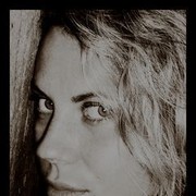 ���������� �������, ���� ������� Nastia, 38 ���, ������������ ��� ������, ����� � ���������, c�������� ���������