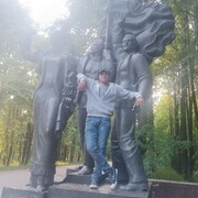  ,   Alexey, 39 ,   ,   , c 