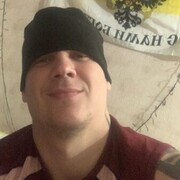  ,  , 30