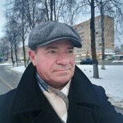  ,   , 56 ,   c 