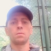  ,   , 35 ,     , c 