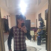  ,  , 37