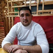  ,   Artyom, 31 ,   ,   , c , 