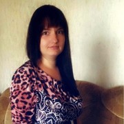  ,   , 36 ,   ,   , c 