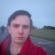  --,   , 26 ,   ,   , c , 