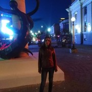  -,   , 36 ,   ,   , c 