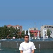 ���������� �����, ���� ������� ������, 54 ����, ������������ ��� ������, ����� � ���������, c�������� ���������