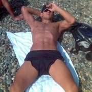 ���������� ������, ������� ������, 49