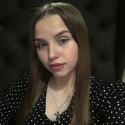  ,  Anastasia, 25