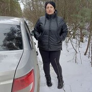  ,  , 44